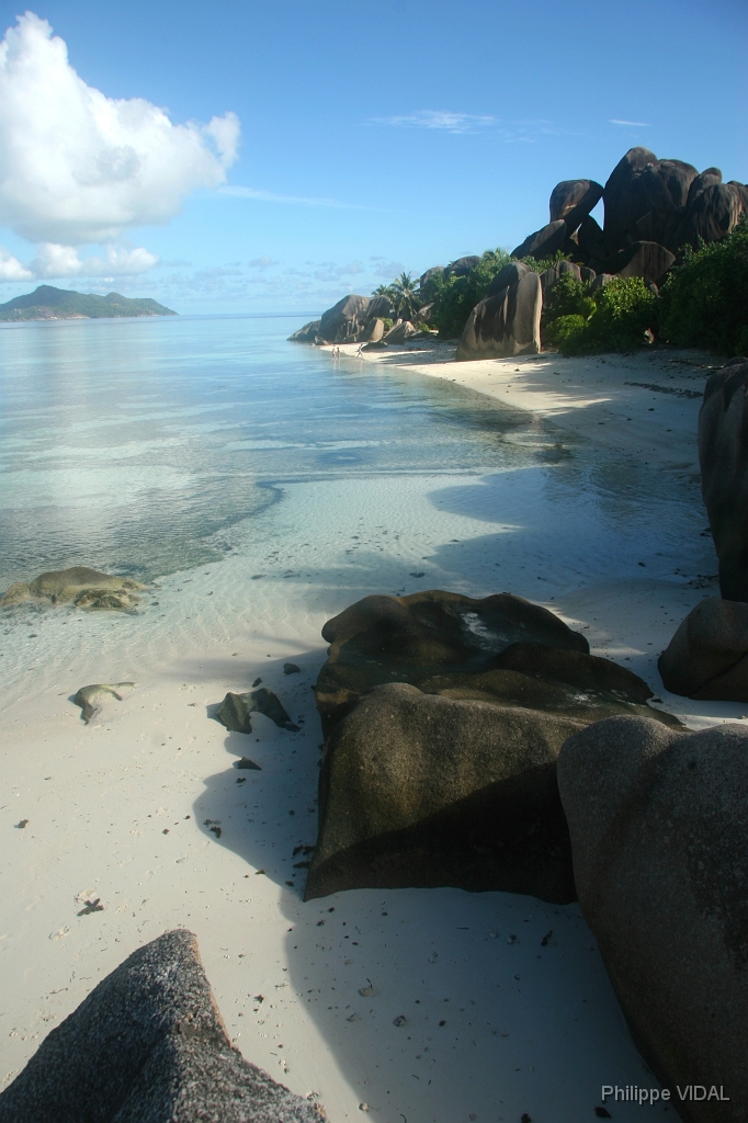 IMG_2145_rf_LA DIGUE_ANSE SOURCE D'ARGENT.jpg